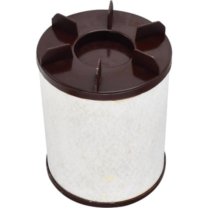 Crankcase Ventilation Filter 163-7344 for Caterpillar Cat Engine 3176C 3196 C-12 C12 C18 - KUDUPARTS