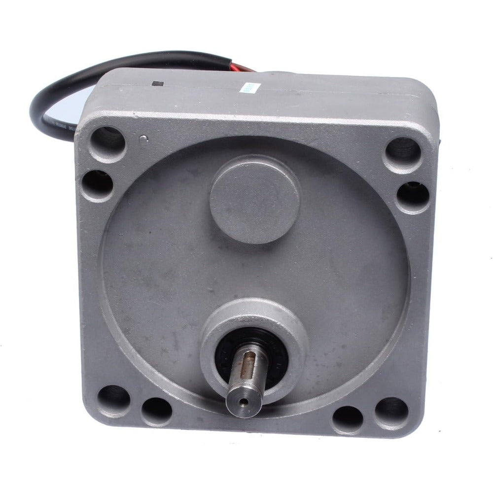 John Deere Excavator 750 892 490E 190 992ELC 550LC 450LC 790ELC Electric Step Motor 4257163 - KUDUPARTS