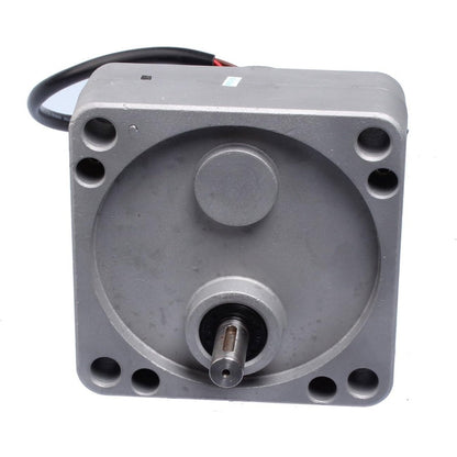 John Deere Excavator 750 892 490E 190 992ELC 550LC 450LC 790ELC Electric Step Motor 4257163 - KUDUPARTS