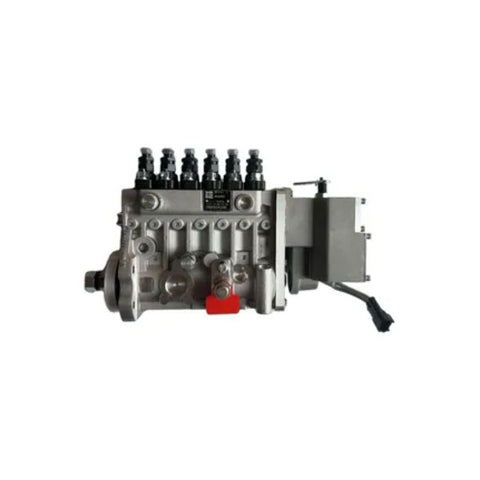 Fuel Pump 4944055 for Cummins Engine 6CT8.3