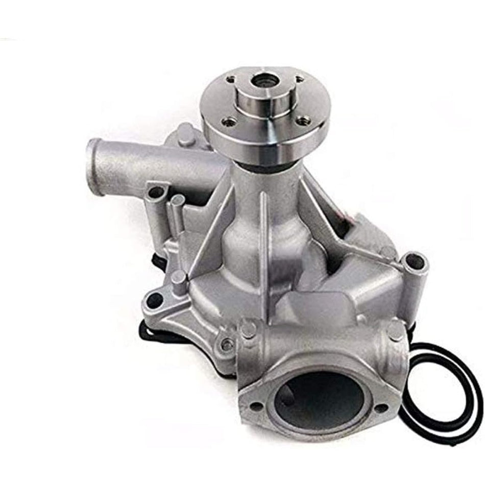 Water Pump 04259547 02937456 04256853 for Deutz Engine BFM1013 BFM2013 TCD2013 TD2013 BF4M1013 BF6M1013 - KUDUPARTS