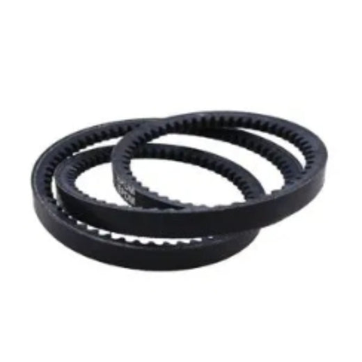 Fan Belt 6704607 for Bobcat Skid Steer Loader 753 763 773 7753 - KUDUPARTS