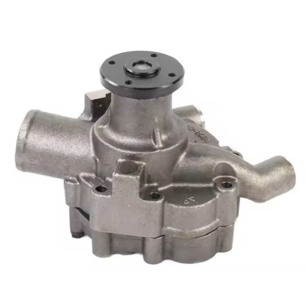 Water pump 224-3253 for Caterpillar CAT Engine C7 C9 Excavator E330 E330C - KUDUPARTS