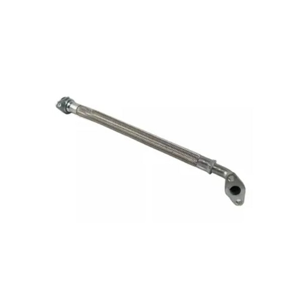 Flexible Hose 3632334 for Cummins Engine Engine K38 KTA38 KTA50 – KUDUPARTS