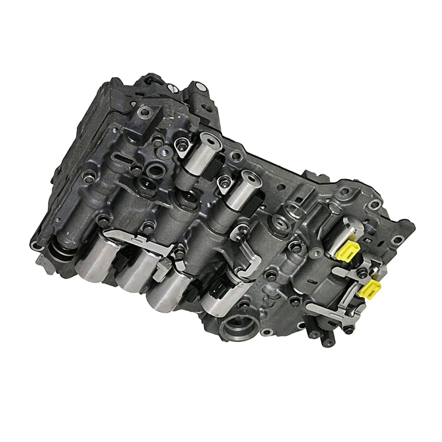 2001 VW Beetle Automatic Transmission Valve Body 09G325039F for Audi Volkswagen Vehicle Golf Jetta Passat Sportwagen