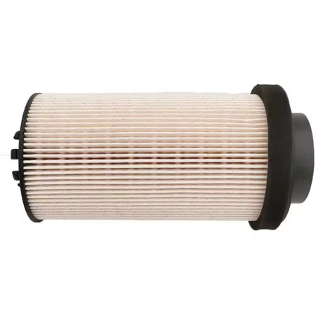 Fuel Filter E500KP02D36 P550762 for Mercedes-Benz Engine OM457 OM501 OM502 Truck ACTROS AXOR - KUDUPARTS