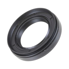 54*34*9*15.5 Manual Transmission Output Shaft Seal 90311-34016 for Toyota Celica Corolla Echo MR2 Paseo Tercel 1984-2001