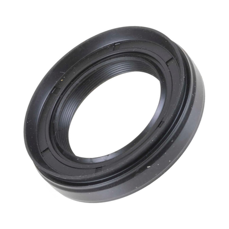 54*34*9*15.5 Manual Transmission Output Shaft Seal 90311-34016 for Toyota Celica Corolla Echo MR2 Paseo Tercel 1984-2001