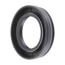 54*34*9*15.5 Manual Transmission Output Shaft Seal 90311-34016 for Toyota Celica Corolla Echo MR2 Paseo Tercel 1984-2001