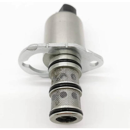 8036528 AT310584 Hydraulic Solenoid Valve for John Deere Loader 210K 310J 310L 315SJ 325J 325K 410J 410K 435 315SK 315SL 310J 310K for JLG G10-55A G12-55A 644E-42 944E-42 G10-43A G9-43A G6-42 - KUDUPARTS