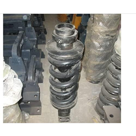 For Caterpillar Excavator CAT 320 320L 320N Tension Cylinder Assembly 7Y-1744 - KUDUPARTS