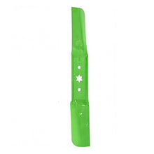 54" Blade 742-05056A 942-05056A 942-05056 742-05056 for MTD Cub Cadet RZT Zero-Turn Mower - KUDUPARTS