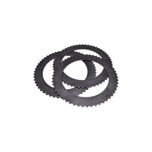 Plaques d'accouplement 54T 3 11037156 4871966 pour Volvo A20 EL70 EL70C L120 L120B L120C L120D L150 L150C L150D L160 L180 L50 L70 L90