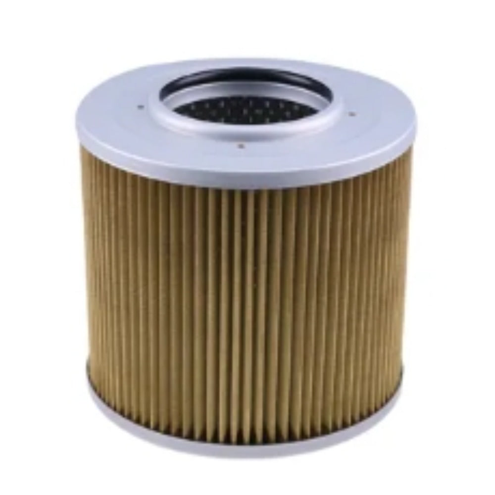 Strainer Suction Filter 7006811 for Bobcat Excavator E63 E80 E85 - KUDUPARTS