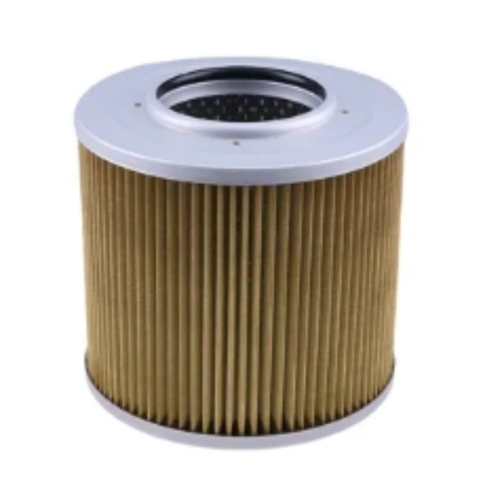 Strainer Suction Filter 7006811 for Bobcat Excavator E63 E80 E85