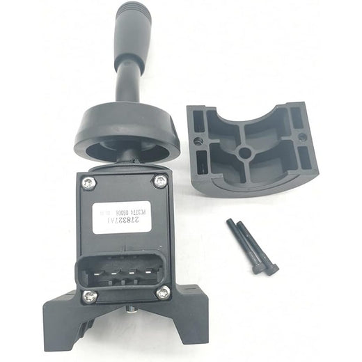 133790A1 236520A1 278328A1 278327A1 F-N-R Transmission Shift Lever Switch for Case Loader 585G 586G 588G 580L 580M 580SM 590SM 570LXT 570MXT - KUDUPARTS