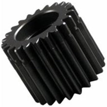 Swing Motor Sun Gear 096-2048 0962048 for Caterpillar CAT Engine 3304 3306 3116 - KUDUPARTS