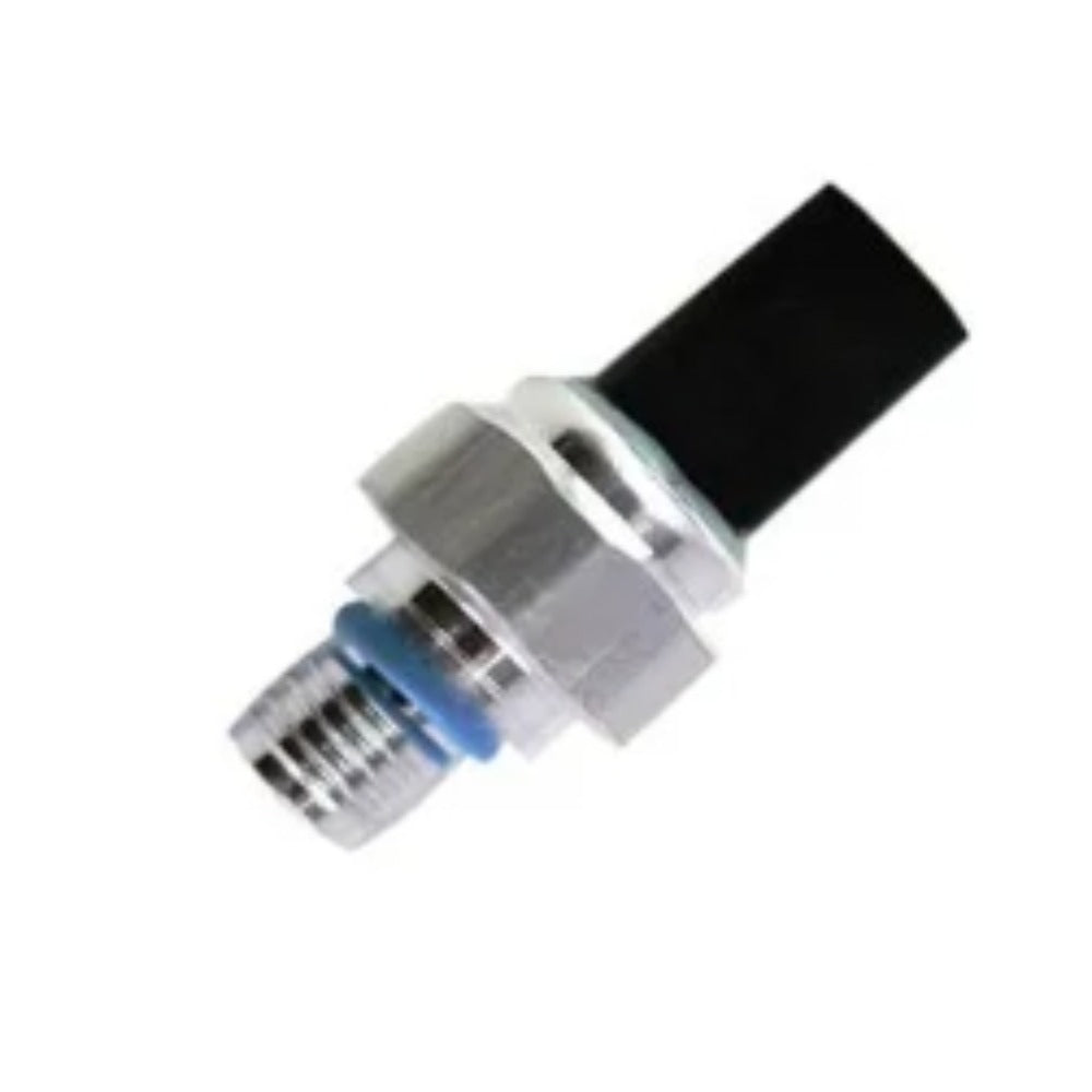 Pressure Sensor 7386547 for Bobcat Loader T76 S76 - KUDUPARTS