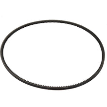 Rubber Hose 01398326 for Deutz Engine F3L1011 1011F 2011 - KUDUPARTS