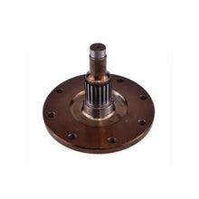 Front Axle 3C091-43712 for Kubota Tractor M9540 M8540 M9960