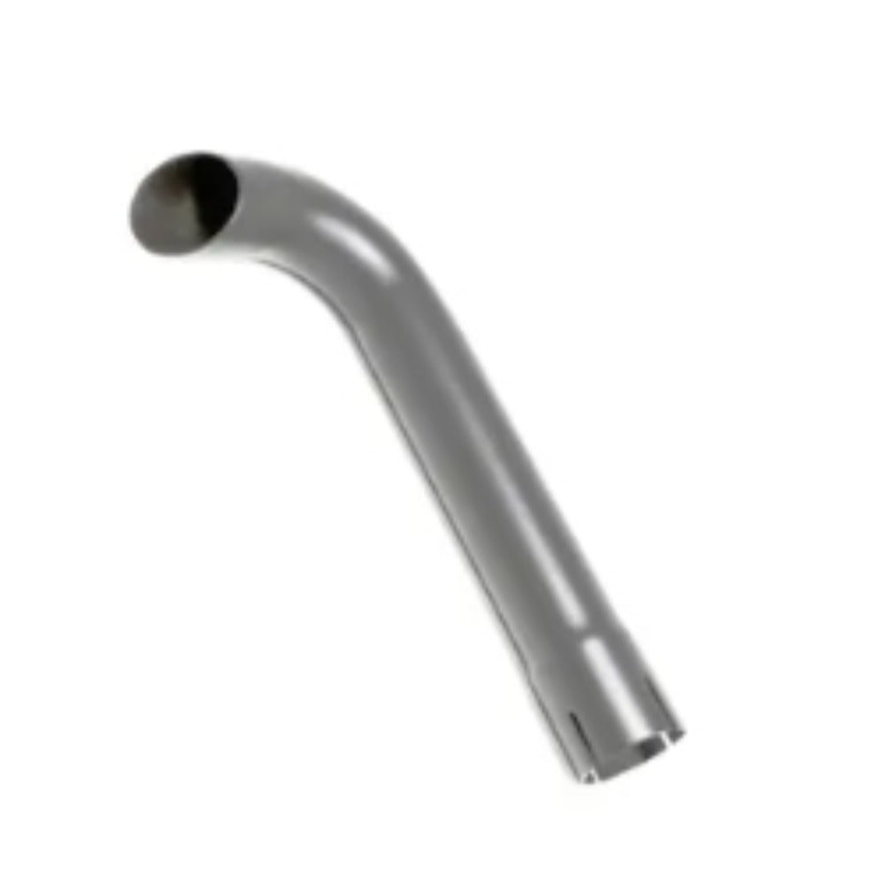 Exhaust Tube Pipe 7000323 for Bobcat Excavator 430 435 - KUDUPARTS