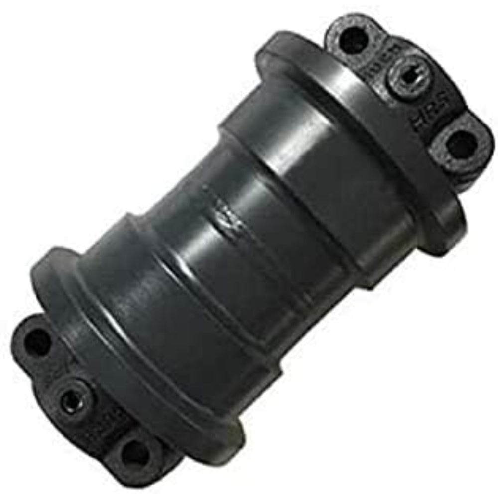 Lower Roller 9089173 for Hitachi Excavator EX200-2 EX200K-2 EX220-2 RX2000-2 - KUDUPARTS