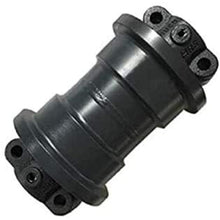 Lower Roller 9089173 for Hitachi Excavator EX200-2 EX200K-2 EX220-2 RX2000-2 - KUDUPARTS