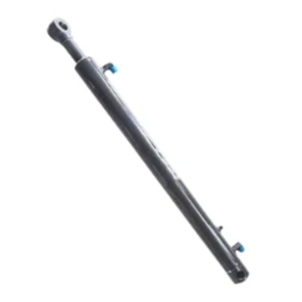 Hydraulic Lift Cylinder 7268425 for Bobcat Skid Steer Loader S16 - KUDUPARTS