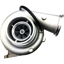 Turbo GT4594BL Turbocharger 247-2969 for Caterpillar CAT Engine C13 Excavator 345C 345D W345C MH - KUDUPARTS