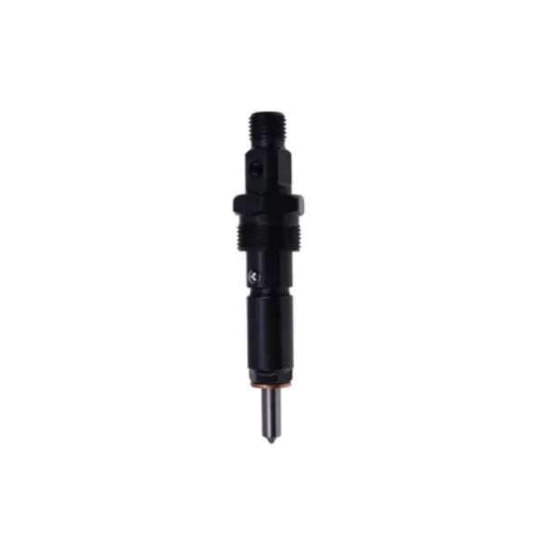 Fuel Injector 3802322 for Cummins Engine 6B5.9 6BT5.9 - KUDUPARTS