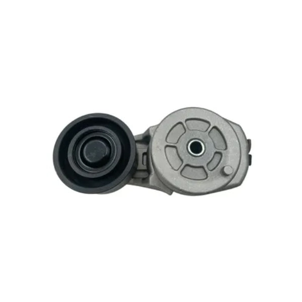 Belt Tensioner 5333499 3936197 for Cummins Engine 4B 6B 5.9L 6CT 6CTA 6CT8.3 4BT 4BTA 3.9L - KUDUPARTS