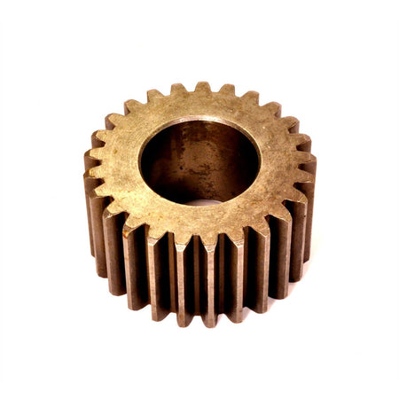 Planet Gear 3063957 for Hitachi Excavator EX200-3 EX200-5 EX200K-3 ZX200 EX200LC-3 EX210H-5 - KUDUPARTS