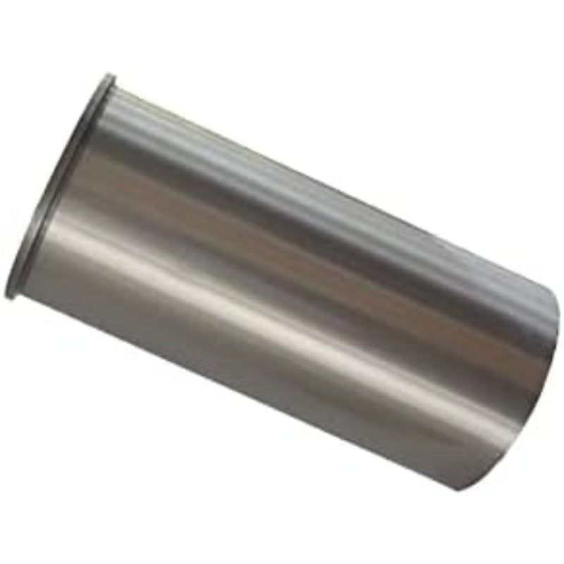 Cylinder Liner for Deutz BF8M1015C Engine - KUDUPARTS