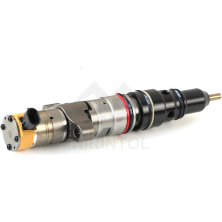 Fuel Injector 10R-7221 for Caterpillar CAT Engine C9 - KUDUPARTS