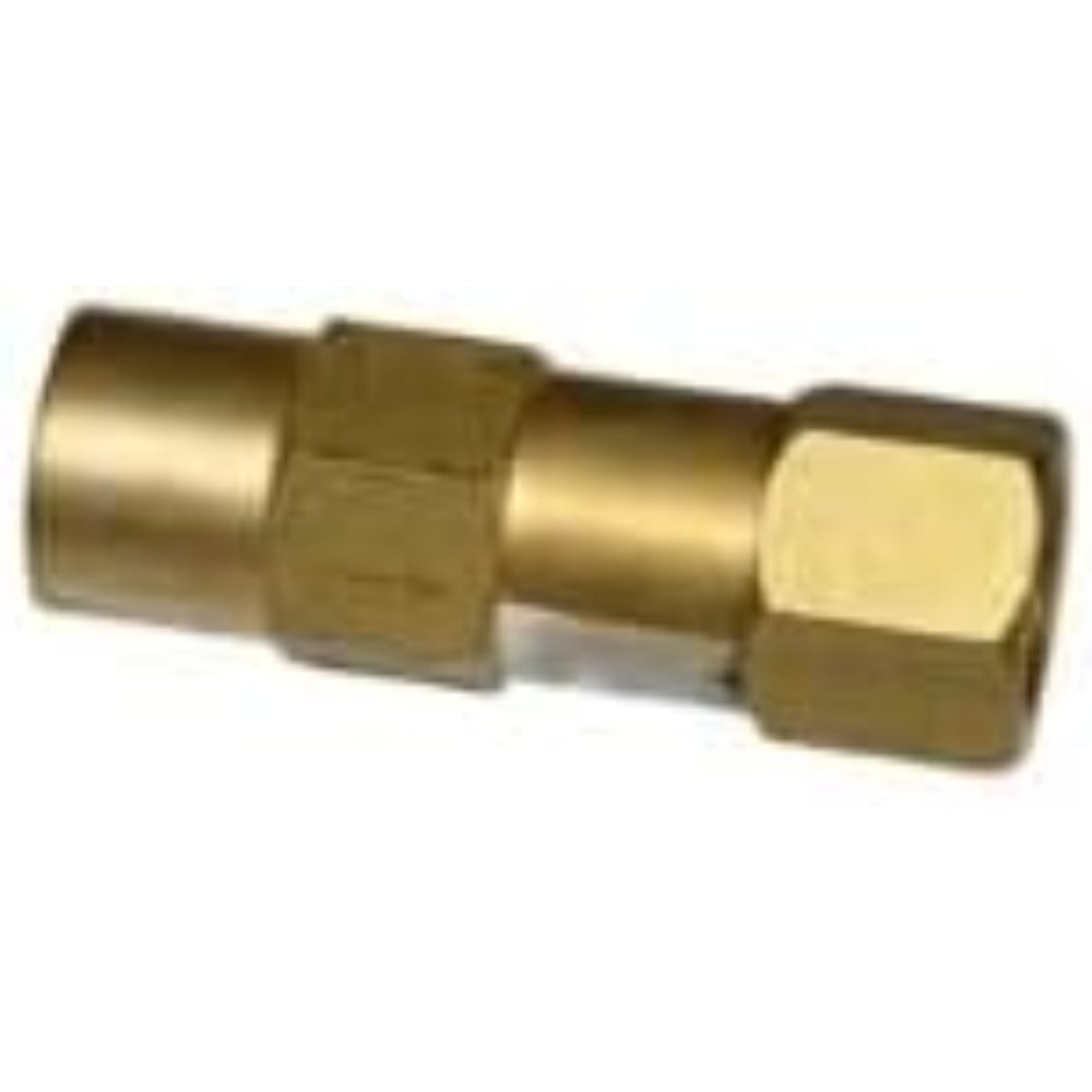 Check Valve 22003982 for Ingersoll Rand Compressor - KUDUPARTS