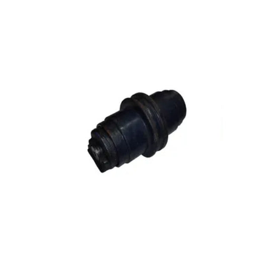 Track Roller Bottom Roller RD301-21700 for Kubota Excavator KX161-2 U45 - KUDUPARTS