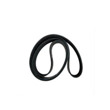 V-Belt 3911563 for Cummins Engine 4B3.9 6B5.9 ISB ISB3.9 - KUDUPARTS