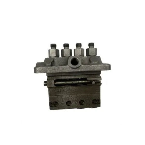 Fuel Injection Pump 15442-51010 for Kubota Engine V1100 V1200 - KUDUPARTS