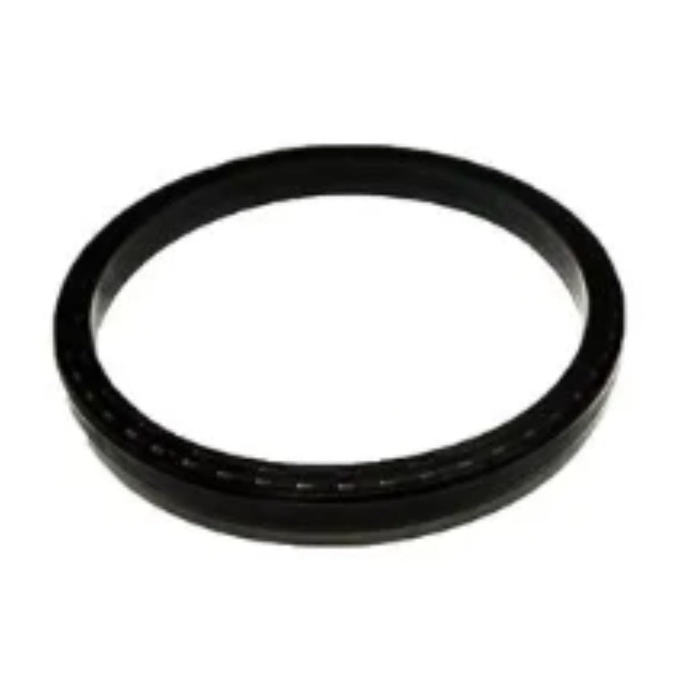 Front Axle Seal 5137109 for CASE JX1090U JX1080U JX1100U JX1070U New Holland TD75D TL90A TD95D TL100A - KUDUPARTS