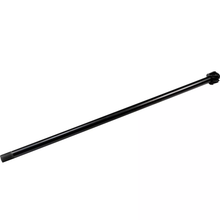 5/8" Spline Steering Shaft 738-05078 938-05078 738P07154 for MTD Troy-Bilt Yard-Man Mower Lawn Tractor