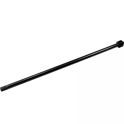 5/8" Spline Steering Shaft 738-05078 938-05078 738P07154 for MTD Troy-Bilt Yard-Man Mower Lawn Tractor - KUDUPARTS