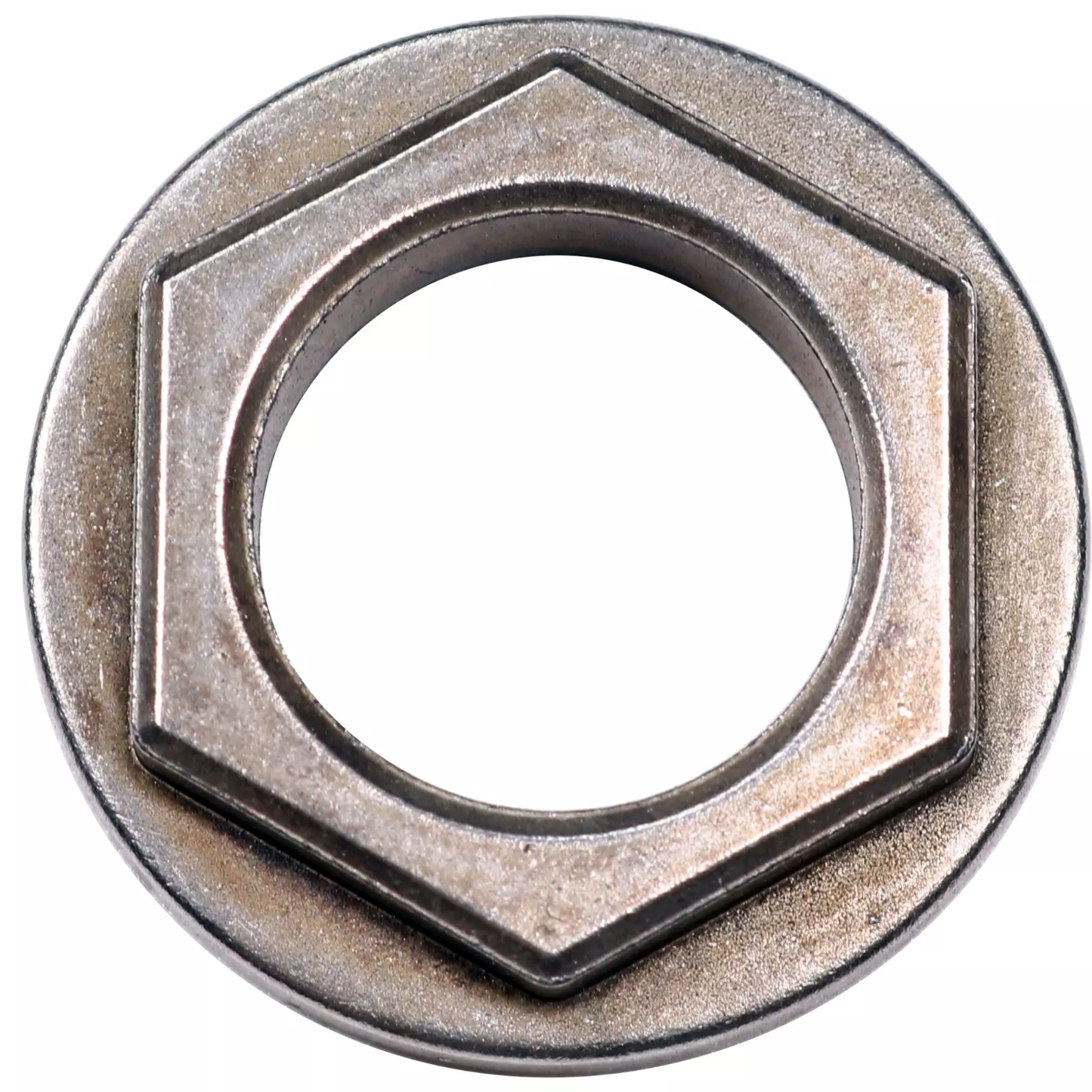 5/8" Spline Steering Shaft 738-05078 938-05078 738P07154 for MTD Troy-Bilt Yard-Man Mower Lawn Tractor