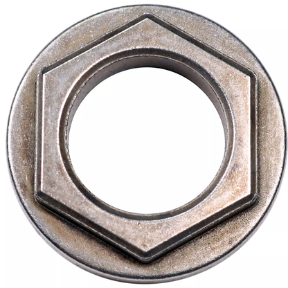 5/8" Spline Steering Shaft 738-05078 938-05078 738P07154 for MTD Troy-Bilt Yard-Man Mower Lawn Tractor