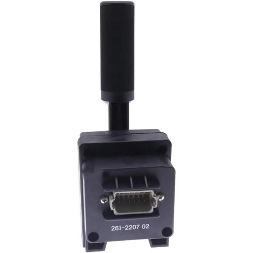 Transmission Shift Control 261-2208 for Caterpillar CAT Loader 416D 420D 420E 428D 438D 442E - KUDUPARTS