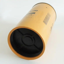 For Caterpillar Generator Sets Fuel Filter 133-5673 - KUDUPARTS