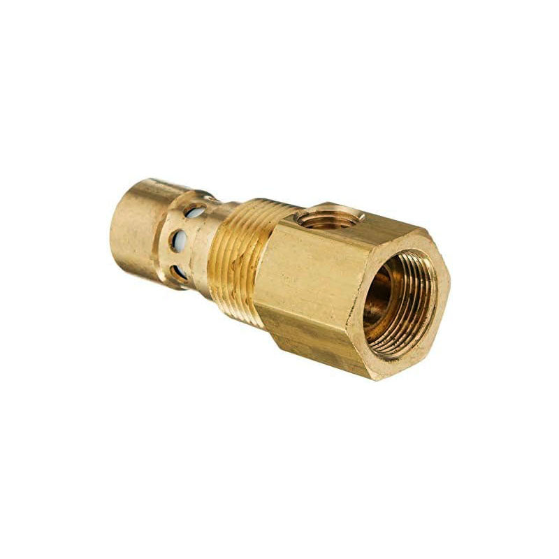 5/8" x 3/4" Check Valve CTG5834 85582229 for Ingersoll Rand Air Compressor - KUDUPARTS
