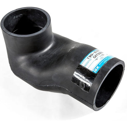 For Caterpillar CAT Excavator 329D Intake Manifold 190-5791 - KUDUPARTS