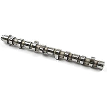 Camshaft 1006300 for Caterpillar CAT 3116 Engine - KUDUPARTS