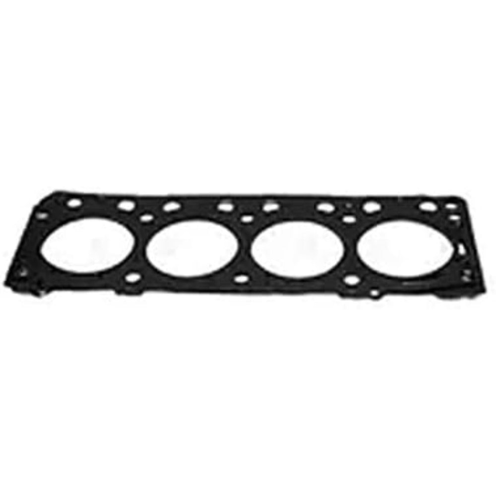 Cylinder Head Gasket 04287425 04281060 04103929 04280816 for Deutz Engine BF4M2011 BF4L2011 F4L1011 F4M1011 D2011L04 - KUDUPARTS