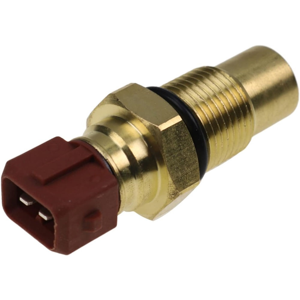 Sensor AT210773 for Hitachi Wheel Loader LX100-5 LX120-5 LX150-5 LX230-5 - KUDUPARTS
